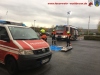 Abnahme der Leistungsprüfung technische Hilfeleistung, 21.10.2017